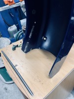 IMG_7991 Medium.jpeg