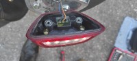 IMG_20220804_083955.jpg