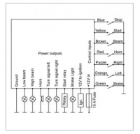 Näyttökuva 2022-12-20 kello 16.24.24.png