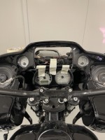 IMG_1821 Normaali.jpeg