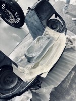 IMG_2821 Normaali.jpeg