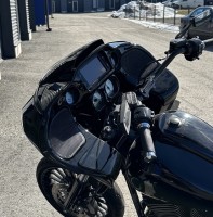 IMG_4225 Normaali.jpeg