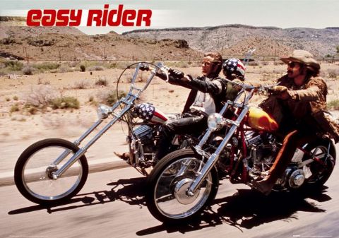 Easy Rider Movie L-1-.jpg