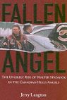 Langton-jerry-fallen-angel-the-unlikely-rise-of-walter-stadnick-and-the-canadian-hells-a-1-.jpg