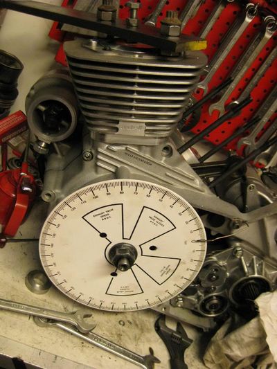 Yläkuolokohta TDC.jpg