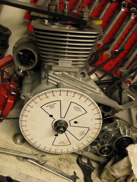 Tiedosto:Yläkuolokohta TDC.jpg