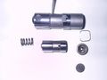 Chevy hydraulic lifters crane 10530.jpg