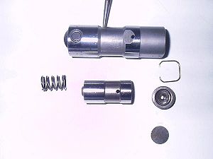 Chevy hydraulic lifters crane 10530.jpg