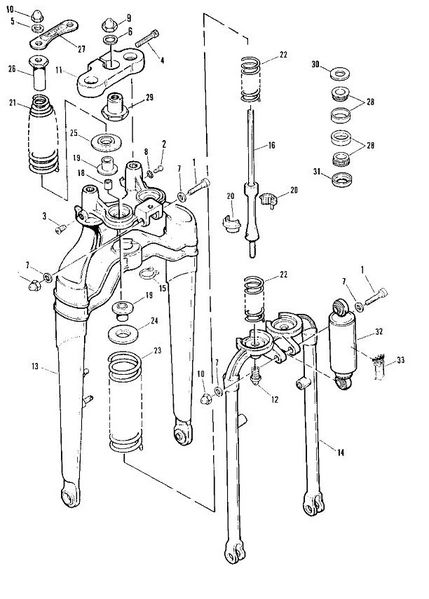 Tiedosto:Springer93 pieni.JPG