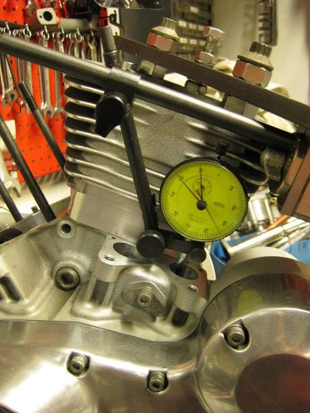 Tiedosto:Pakonokan mittaus.jpg