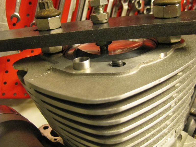 Tiedosto:Yläkuolokohdan hakeminen.jpg