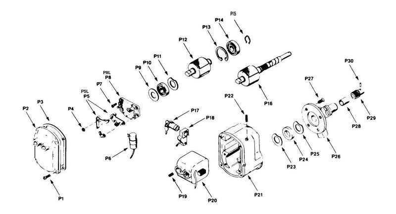 Tiedosto:Magneetto Morris osina.jpg