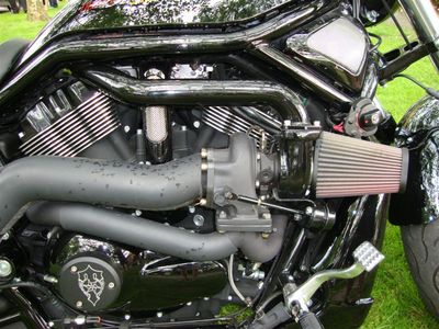 V-Rod Turbo 02.jpg