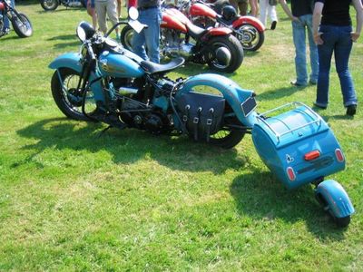 Peräkärry pieni.jpg