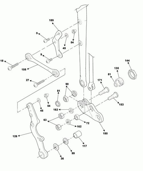 Tiedosto:Springerkeulan keinuvivut.JPG