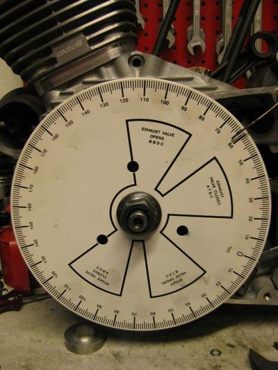 Astelevy II mitta.jpg