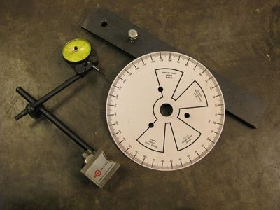 Nokan ajoituksen työkalut.jpg