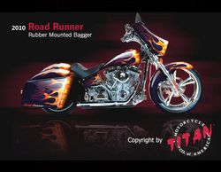 TITAN bagger 2010.JPG