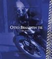 Lehtonen-lexi-otto-brandtin-tie-otto-brandts-vag-1-.jpg