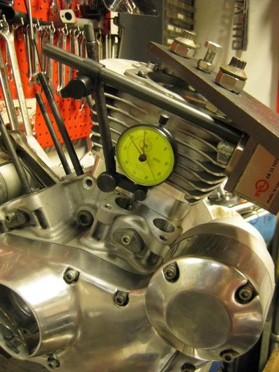 Heittokellon asennus.jpg