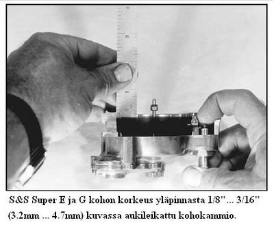 S&S SuperEG koho.JPG