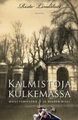 Pienoiskuva 6. tammikuuta 2010 kello 02.14 tallennetusta versiosta