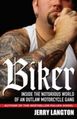 Langton-jerry-biker-inside-the-notorious-world-of-an-outlaw-motorcycle-gang-1-.jpg