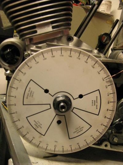 Imu sulkeutuu mitta II.jpg