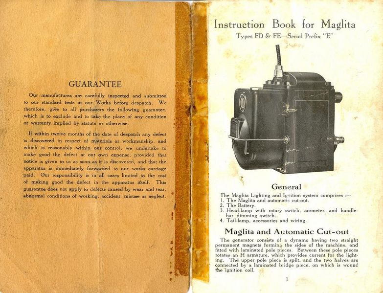 Tiedosto:Magneetto laturi kansi.jpg