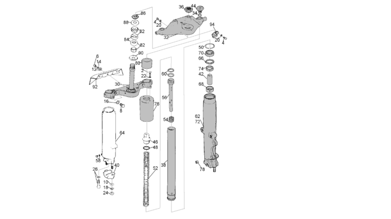 Tiedosto:Electra Evo keula.png