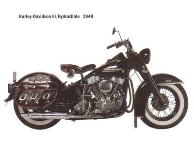 1949 Panhead Hydraglide.jpg