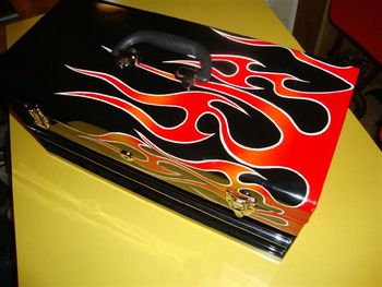 Box stripes 005 (Small).jpg