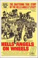Hells Angels On Wheels (1967)-1-.jpg