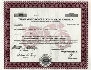 TITAN osake (Medium).JPG