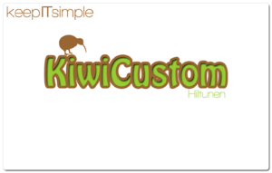 BusinessCards-KiwiCustom-FRONT 105.png