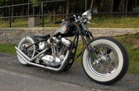 bobber_3.jpg