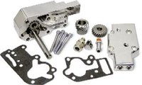 oilpump_asmb_baisley_lg.jpg
