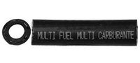 Multifuel.JPG
