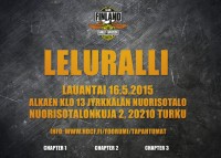 Leluralli.JPG