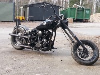 20140417_174443.jpg