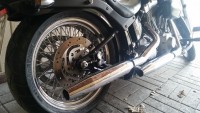 20150418_150209.jpg