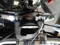 20150517_131650.jpg