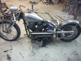 -79 FXS_320x240.jpg