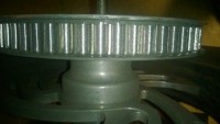 WP_20160320_013.jpg