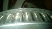 WP_20160320_015.jpg