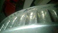 WP_20160320_016.jpg
