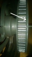WP_20160320_013.jpg