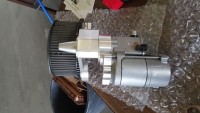 20160324_142946_s.jpg