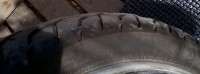 NewImage_600_221_100.jpg