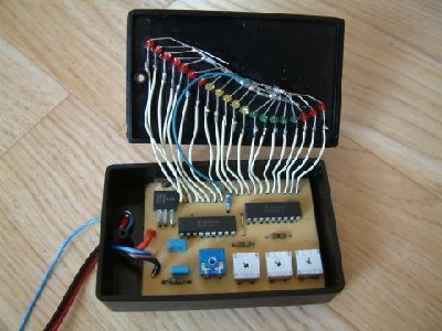 Kuva9090[1].jpg